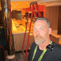 David Mortenson Photo 9