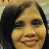 Amy Ruiz Photo 38