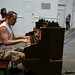Ken Browne Photo 35