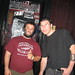 Nick Travis Photo 35