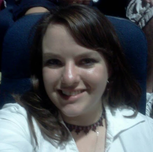 Cynthia Donnelly Photo 31