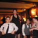 Julie Liang Photo 18