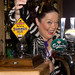 Lisa Riley Photo 28