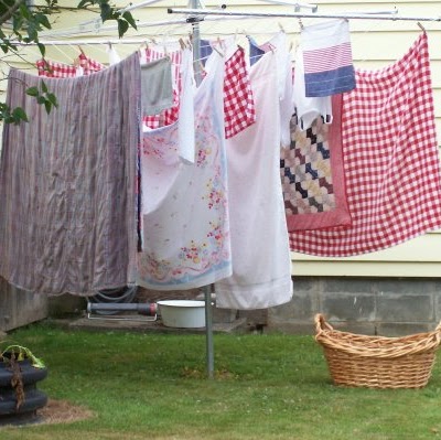 Shirley Fletcher Photo 8