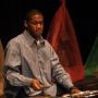 Samuel Jewell Photo 13