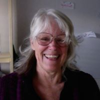 Janet Winslow Photo 29