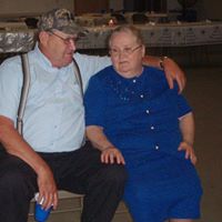Sheila Wolfe Photo 31