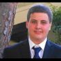 James Stover Photo 30