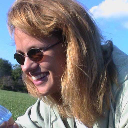 Linda Dolan Photo 14