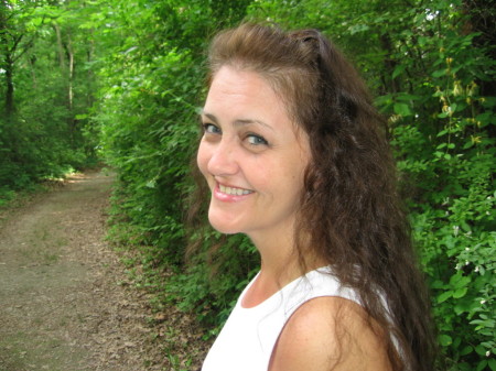 Michelle Cantor Photo 11