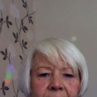 Grace Kerr Photo 4