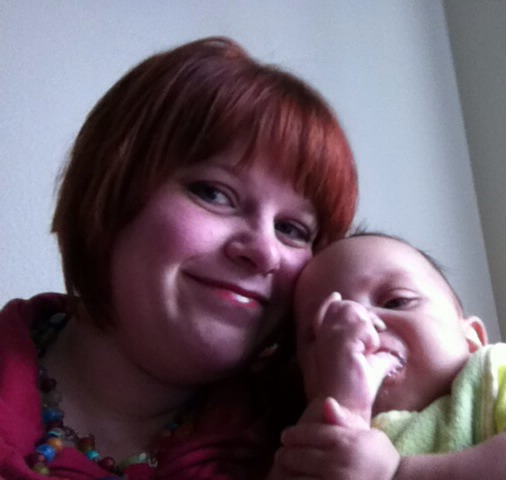 Kathleen Yarbrough Photo 17