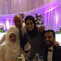 Hassan Saqr Photo 9