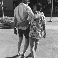 Kenneth Lovelace Photo 12