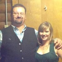 Robert Chapin Photo 10