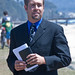 Jason Osburn Photo 26