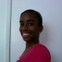 Simone Blake Photo 15