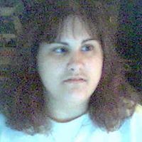 Cindy Sandy Photo 11