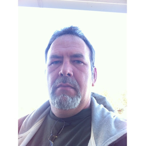 Stephen Maxwell Photo 32