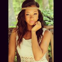 Tierra Bell Photo 8