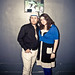Gregory Young Photo 23