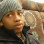 Malcolm Phillips Photo 15