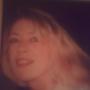 Mary Ferrell Photo 37