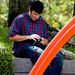 Nathan Houston Photo 12