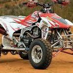 Corey Henson Photo 21