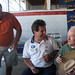 Stephen Bader Photo 11