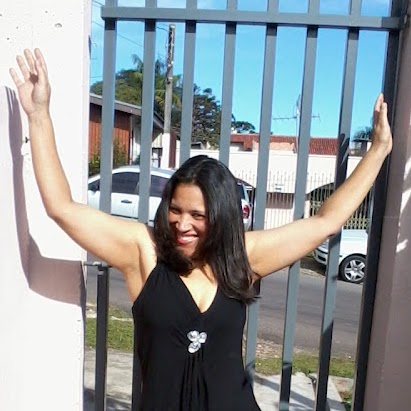 Nancy Melo Photo 29