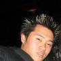 Brian Yoon Photo 38