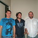 Correy Roberts Photo 7