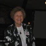 Betty Royce Photo 2
