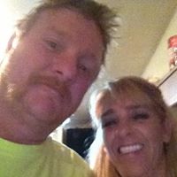 Shelly Godwin Photo 13