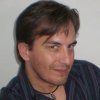 Robert Horvath Photo 3
