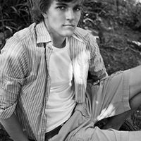 Caleb Davidson Photo 6
