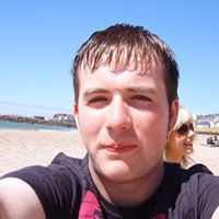 Stephen Langston Photo 25