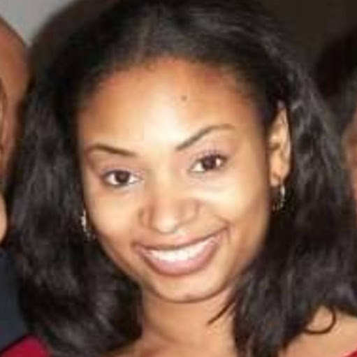 Theresa Byrd Photo 29