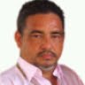 Felix Martinez Photo 27