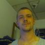 Daniel Robbins Photo 43