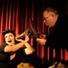 David Woolley Photo 38