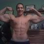 Ricky Mathews Photo 26