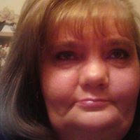 Billie Allen Photo 34
