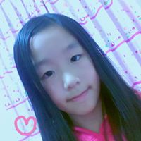 Lee Tsai Photo 6