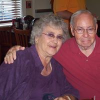 Gayle Clark Photo 25