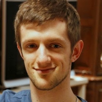 William Mclane Photo 3