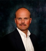 David Connors Photo 14