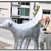 Fred Lee Photo 43