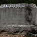 Philip Lytle Photo 4
